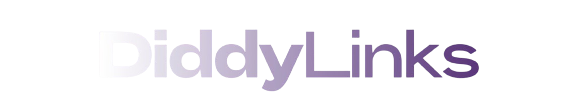 DiddyLinks